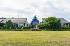 【ケアマネジャー／矢板市】 株式会社　ネセサリー　(正社員)の画像1